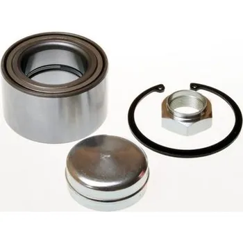 Sada ložisek kol DENCKERMANN W413295