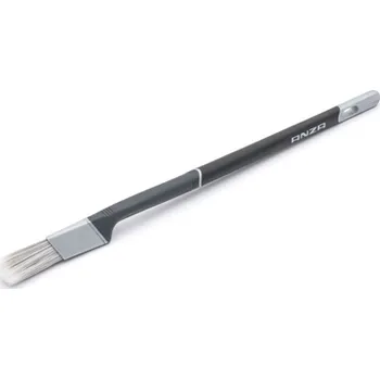Malířský štětec Anza Speciální precizní štětec Platinum Platinum precision 20 mm