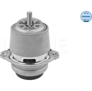 Zavěšení motoru Zavěšení motoru MEYLE 100 199 1190