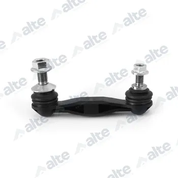 Zavěšení kol Tyč/vzpěra, stabilizátor ALTE AUTOMOTIVE 87963AL