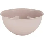 Mísa SANDY 3 l starorůžová