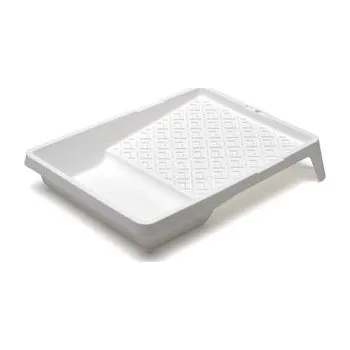 Malířský váleček Anza Malířská vanička Paint tray 18 cm
