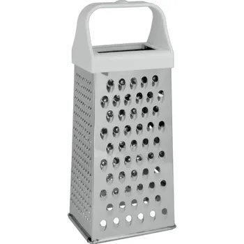 Struhadlo Nerezové ruční struhadlo Metaltex, 23 cm ID_1175916