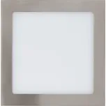Eglo 31678 - LED Podhledové svítidlo FUEVA 1 LED/18W/230V