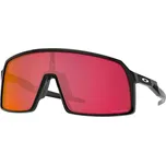 Oakley Sutro Prizm