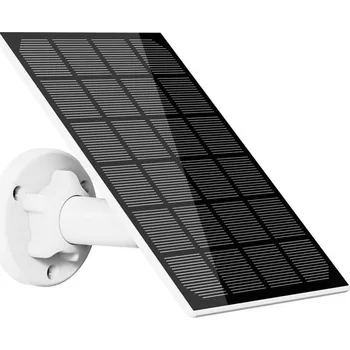Niceboy ION Guardian G2 Battery solární…