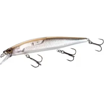 Nástraha Shimano Lure BT World Minnow Flash Boost 115mm 17g 004 Kyorin17g