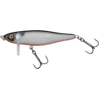 Umělá nástraha Wobler Berkley Pulse Racer 7cm 10gr Fegis