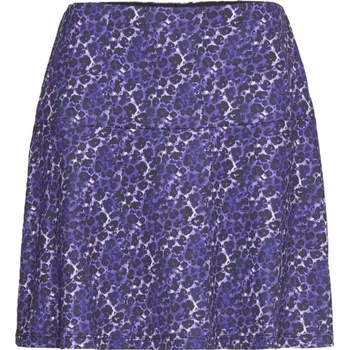 Daily Sports ANDRIA golfová sukně