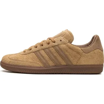 Dámské tenisky Adidas Samba "JJJJound - Mesa" Velikost: 40 2/3
