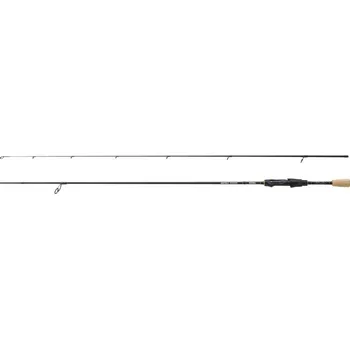 Prut Mitchell Epic MX2 Spinning Rod 1,80m 0-5gr