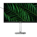 Philips 27B2G5200 LCD monitor 68.6 cm (27 palec)1920 x 1080 Pixel, 16:9, 4 ms, IPS LED