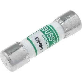 Autopojistky Pojistka Buss Fuse DMM-11 11A