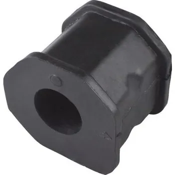 Stabilizátor nápravy Držák, Příčný stabilizátor TEDGUM 00446169