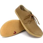 Pánské polobotky Vivobarefoot RA IV Tan 46, Vnitřní délka boty: 30,0 cm, Vnitřní šířka boty: 11,3 cm