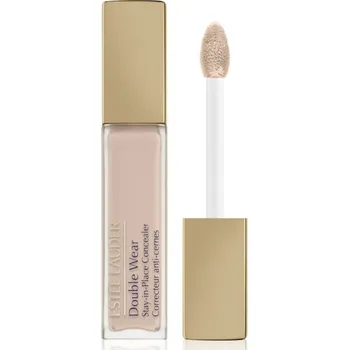 Korektor Estée Lauder Double Wear Stay-in-Place dlouhotrvající korektor odstín .5C 12 ml