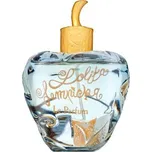 Lolita Lempicka Le Parfum parfémovaná voda pro ženy 100 ml