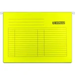 Donau Závěsné desky A4 25 ks