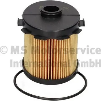 Autodíl Palivový filtr KOLBENSCHMIDT 50013454