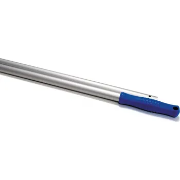 Násada Násada hliníková 1,4 m