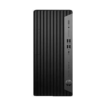 Stolní počítač HP Elite/600 G9/Tower/i5-12500/16GB/512GB/UHD 730/W11P/3R