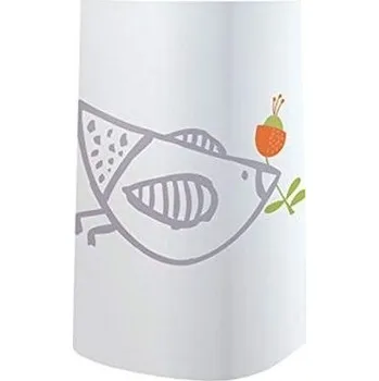 Kojenecká váha Dekorativní sukně na tác Angelcare Dress - vzor s pneumatikami