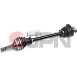 Hnací hřídel JPN 40P9010-JPN