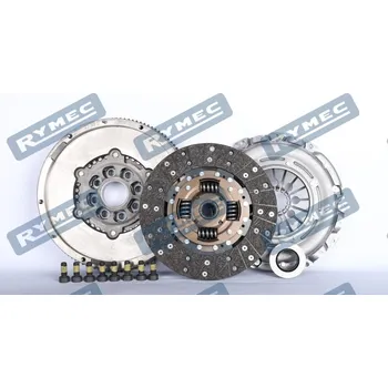 Spojková sada Sada spojky RYMEC DF3009