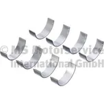 Ojniční ložiska - sada KOLBENSCHMIDT 37138610