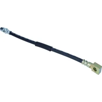 Brzdová hadice Brzdová hadice MAXGEAR 52-0048