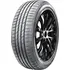 Letní osobní pneu RoadX RX Motion H12 205/70 R14 98 T XL