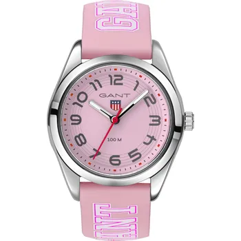 Hodinky GANT K320007-BL