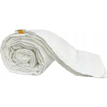 přikrývka Antialergická přikrývka Poldaun 180 x 200 cm