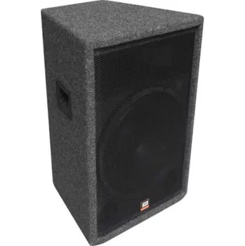 Bluetooth reproduktor CSX 15/2-S-K BS ACOUSTIC reprosoustava 02-1-1077