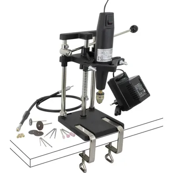 Vrtačka Donau 0600V1