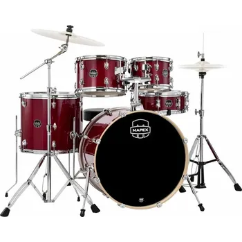 Bicí sada Mapex VENUS VE5294FTVM