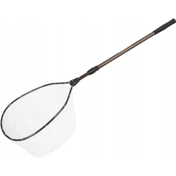 Oblíbená silikonová plavecká čepice Arena ATLNBR1-190, velikost 1.25M-1.90M, barva: hnědá (Te