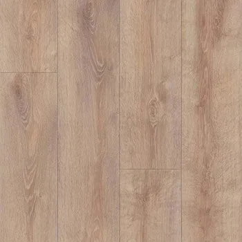 vinylová podlaha Laminátová podlaha dub Clearwater 8 mm ORGSPR-K0570