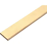 Kodrefa K4408 44 x 8 x 2500 mm smrk