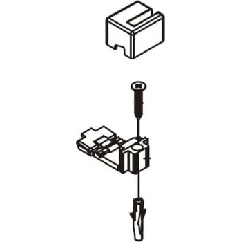 Náhradní díl k SAT TEX BB NDSATTEXDBBCR24