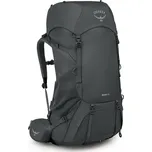 Osprey Rook 65 l