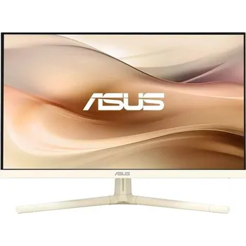 Monitor ASUS LCD 23.8" VU249CFE-M ProArt Display FHD 1920 x 1080 IPS 100Hz Adaptive-Sync USB Type-C 15W PD HDMI černý