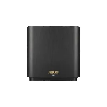 ASUS ZenWiFi XT9 1-pack Wireless AX7800 Tri-band Mesh WiFi 6 System, black