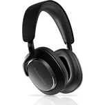 Bowers & Wilkins Px7 S3 Barva: Black Anthracite