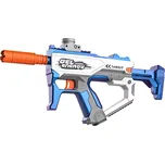 Gordon Pistole na vodní gelové kuličky…