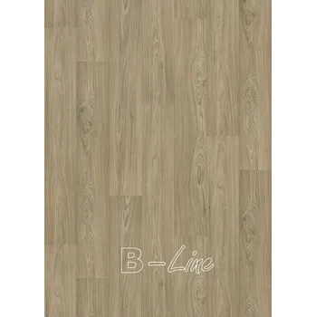 pvc podlaha PVC podlaha G-TEX Palisse Medium 2447 množstevní slevy, Šíře role Šíře role 4m