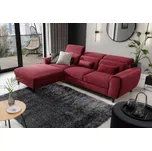 Blodwen Černý 120x180