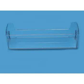 Kuchyňský spotřebič H2381041 - Přihrádka pro chladničku Gorenje