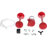 houkačka BOSCH 0 328 003 024