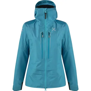 Dámská bunda MONTURA Line Jackets W, velikost: S